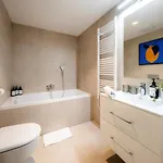Apartment Janke