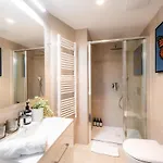 Apartment Janke